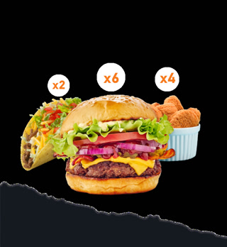 6b3101c27999d10eebc71bc90878f291