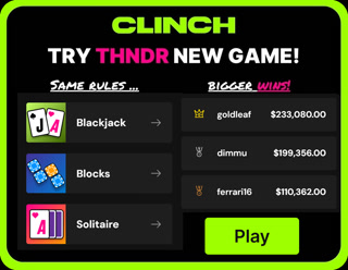 6b3eb20d3b3152f79baeec6279c23374