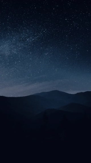 Creative: 6b421a0889eecdd617299d55074a18a6