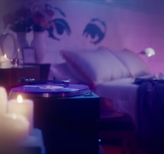 Creative: 6b51562c48bc771f05e6cfc81c838a70