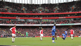 Creative: 6b51bded1bf0a0c62ba076b652eb8788