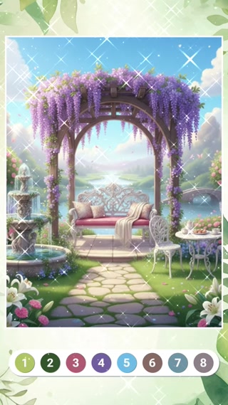 Creative thumbnail for 6b53ee3bb122648b7f45965b623cd058