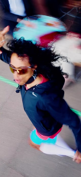 6b55c45e7ed80deeff1725db79c7e057