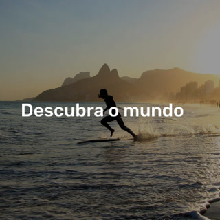 Creative: 6b58b661735578ad77ebbbdda0bfdfc0