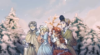 Creative: 6b5be8e53cd0da57ec723d21cc0b7f39