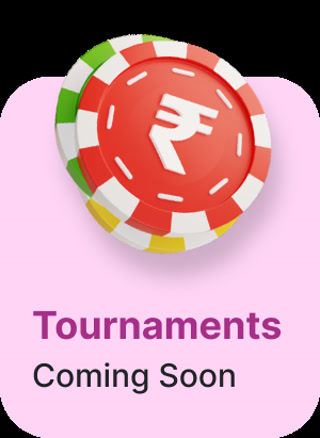 Creative: 6b5dc28d7df99c003e0e727140373a0e