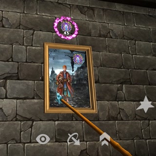 6b6742f5abfa317c0f34bf62c007479f