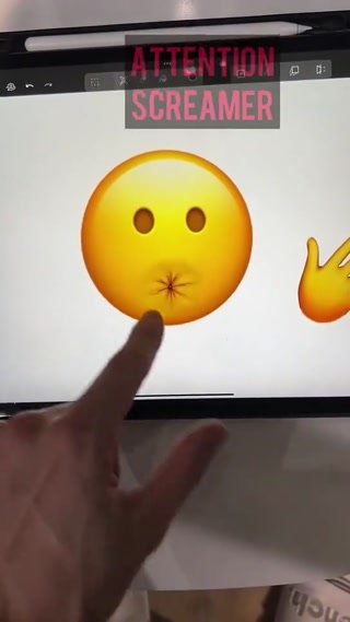 Creative: 6b704eb09f92705c01ebda99464f5f27