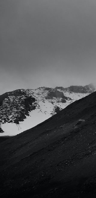 Creative: 6b73a66027f095820ca7e90e30ab7d1e