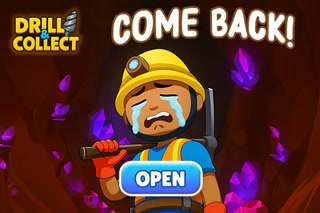 Creative: 6b7e156ad8850f1394c5e359cadf7277