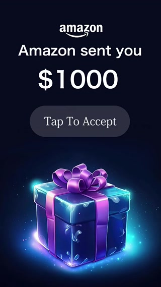 Creative: 6b8d9e5cead3c9441cc977d7d3b744ca