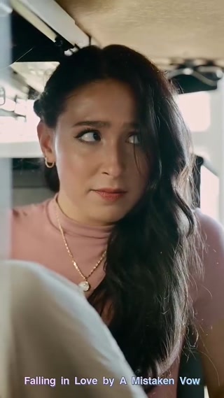 Creative: 6b8f9717fda6bf894bfdd61b8695ec7f