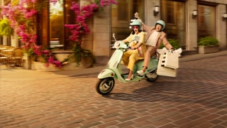 Creative: 6b91089045bad46b959152a9039189e5