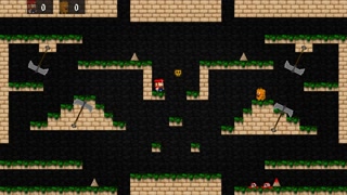 Creative: 6b9b04a514a3109e4e9f1d93ce375e18