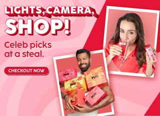 Creative: 6ba0751ec733cd81a90174cc0e95f7b4