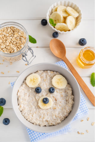 Creative: 6ba6973efb04fd8eae44c2025bc161dc