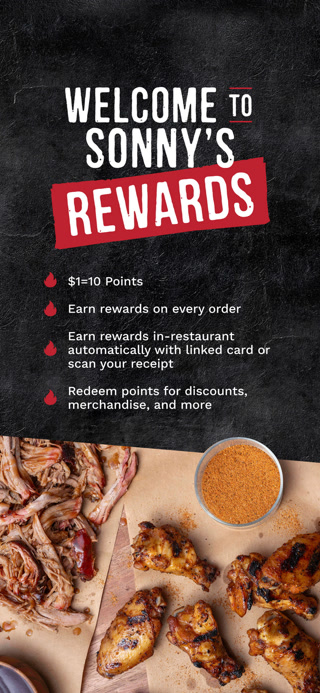 6baaa18f8b48bef1ef7f5ef444966d04