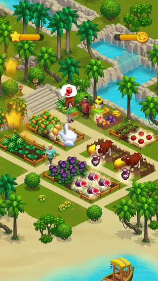 Creative thumbnail for 6baf67871248da9f7603337df5e8f112