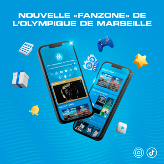 6bb712ee0d273c7bdf46f383a36b4c04