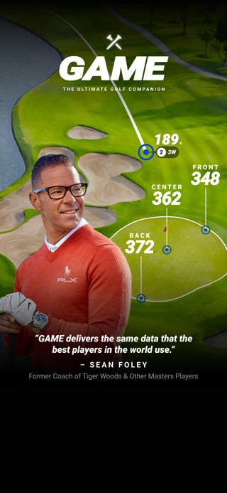 Creative: 6bb7202cb1cbf9fd107f0a5d2144a762