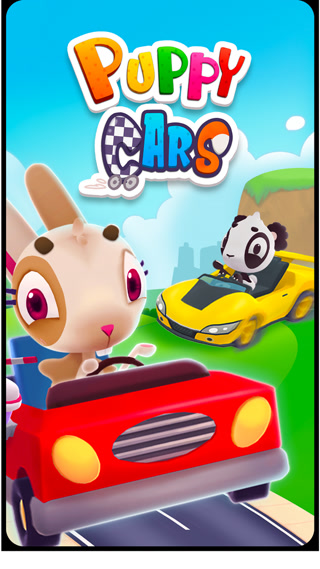 6bb79a159e67ad0f6ac2725dcc9a2149