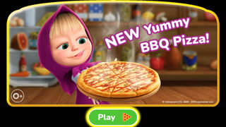 6bbb047d7679b11b7569b8ca868b8942