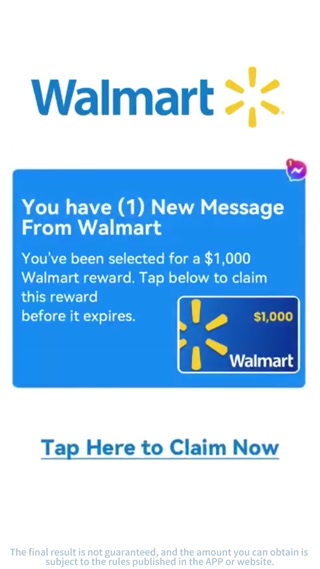 Creative: 6bbcdcb5fedfda97d140735e3f4d4cda