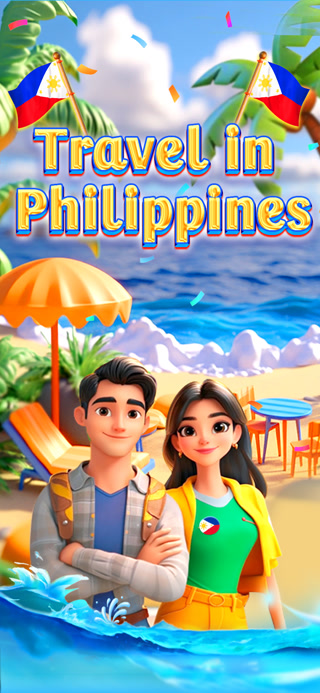 Creative: 6bbe1702536c4476cc107b7414e36e48