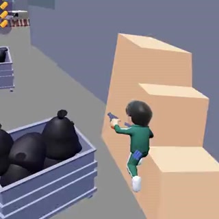 Creative: 6bc2434f3a45ee3a484885c4ae1516e7