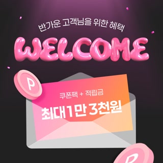 6bcc0b722dabfdc432302d69e3b38584