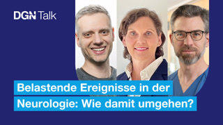 Creative: 6bcc4fe5c2c7c77f38d85272ad8f8dc2