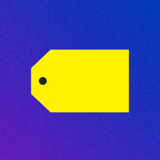 Creative: 6bcec06e5e6a16524d6fc1e7759febca