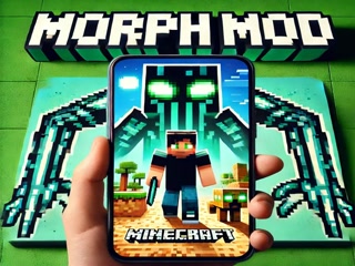 Creative: 6bd17de3f844e42d248a7e448150803c