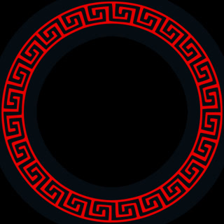 Creative: 6bdbe1c5e14ee23d4563081ac4330d72