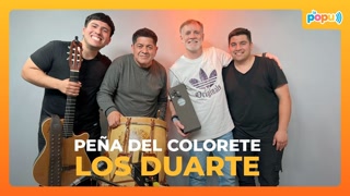 Creative: 6bdbe5daf7546d5ec3559ea96bac57c3