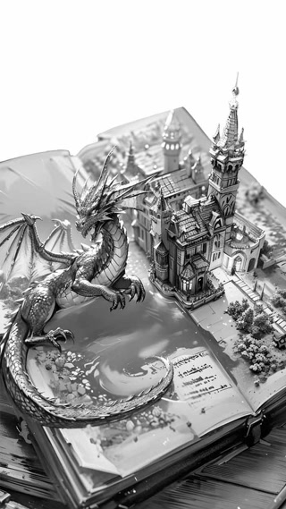 Creative: 6bdbe815847ae2034b2b3ea53bb23a45