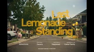 Creative: 6be390fa100a647fabe883634c6a9c7e