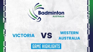 Creative: 6be3bfaeb01ebcf6ff5ffb53bbcc2fcd