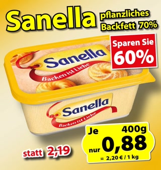 Creative: 6be81c53924f5a441873728d6d14bcb1