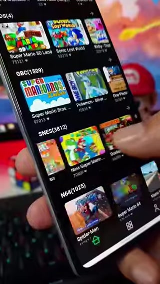 Creative: 6beca00c6bc74570e24224cbcbcec9d6