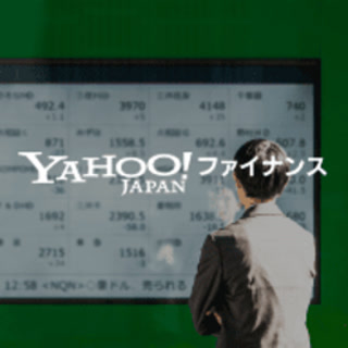 Creative: 6beda7a99437eb9df8d4a4086f46c0c1