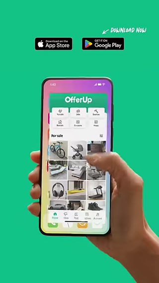 Creative: 6bedbcd7ea40782bcfc231785b71d838