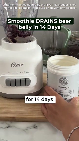 6bee946215f811a337333fbdddb6ea9f