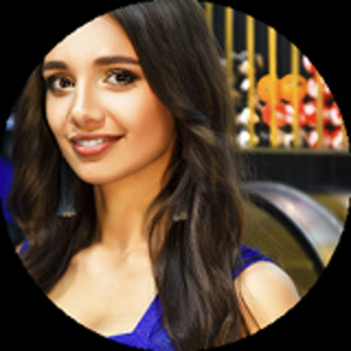 Creative: 6bf6c51cca862d6c08823366b2c0f8ee