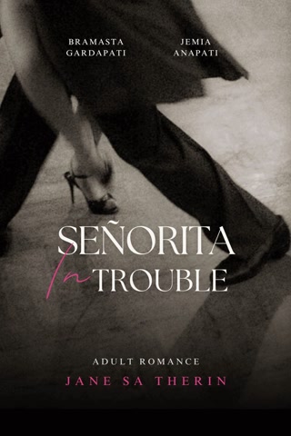 6bfa7fab39f48316a51f05f35e22ad08