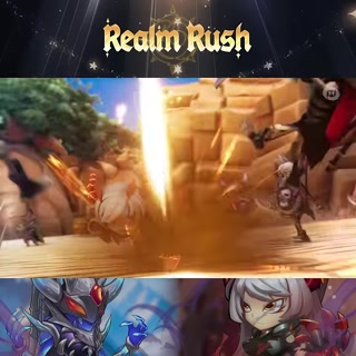 Creative thumbnail for 6bfaef4d8f5a21f7820e3ac334d8d54d