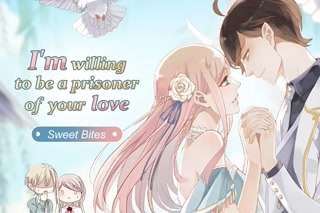 Creative: 6bfb9c4c74a421658d455d05183ec903