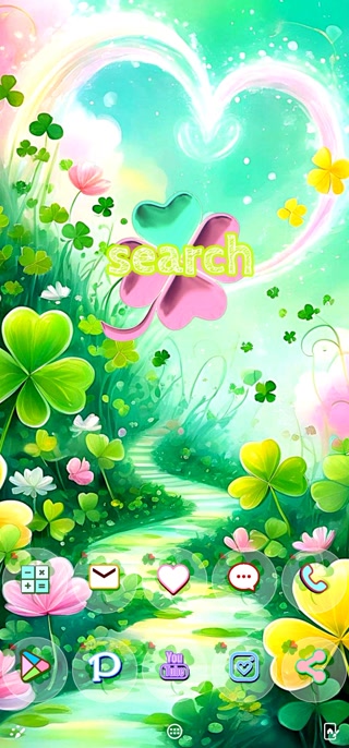 Creative: 6bfd57e7e06b36d7e243bc8579fb274e