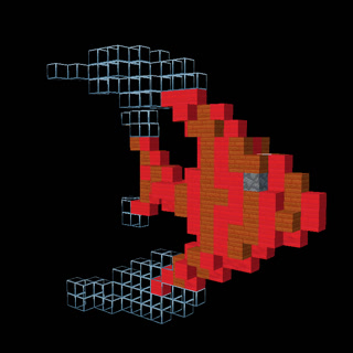 Creative: 6bfe33a54aa95abf9e75fd0290527c89