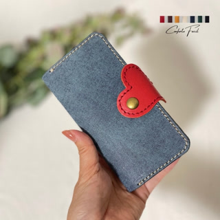 6bff67a4bd3586314448acf7ed2c6a25